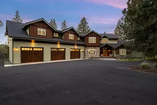 69205 Hawksflight Dr, Sisters, OR 97759 - Photo 1