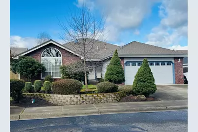 296 Brandon Street, Central Point, OR 97502 - Photo 1