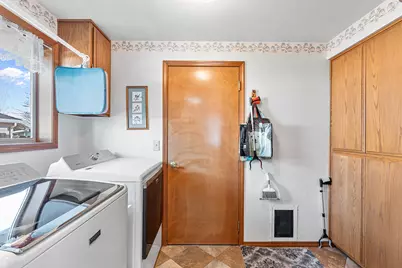 296 Brandon Street, Central Point, OR 97502 - Photo 19