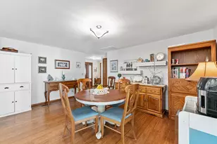 296 Brandon St, Central Point, OR 97502 - Photo 11