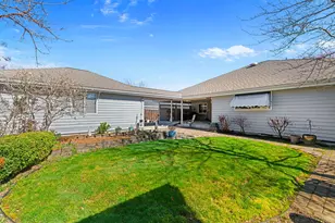 296 Brandon St, Central Point, OR 97502 - Photo 25