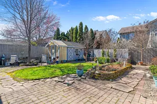 296 Brandon St, Central Point, OR 97502 - Photo 23