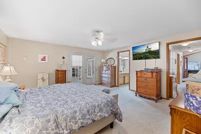 296 Brandon Street, Central Point, OR 97502 - Photo 13