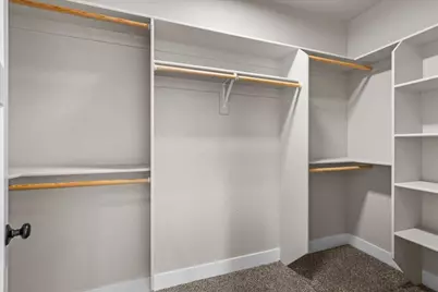 305 Moody Lane, Medford, OR 97501 - Photo 15