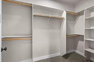 305 Moody Ln, Medford, OR 97501 - Photo 15