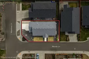 305 Moody Ln, Medford, OR 97501 - Photo 25