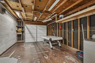 1733 Howell Ave, Medford, OR 97501 - Photo 25