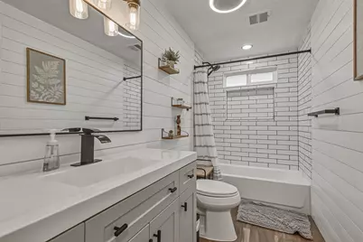 1733 Howell Avenue, Medford, OR 97501 - Photo 19