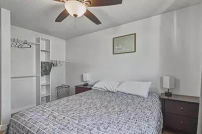 1733 Howell Avenue, Medford, OR 97501 - Photo 21