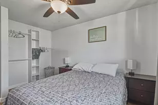 1733 Howell Ave, Medford, OR 97501 - Photo 21