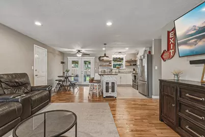 1733 Howell Avenue, Medford, OR 97501 - Photo 15