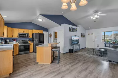 655 NE Fieldstone Lane, Prineville, OR 97754 - Photo 9