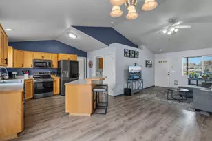 655 NE Fieldstone Ln, Prineville, OR 97754 - Photo 9