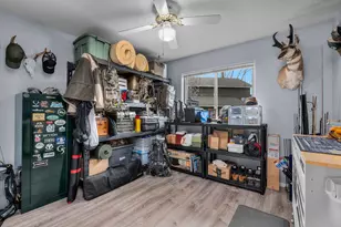 655 NE Fieldstone Ln, Prineville, OR 97754 - Photo 21