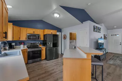 655 NE Fieldstone Lane, Prineville, OR 97754 - Photo 13