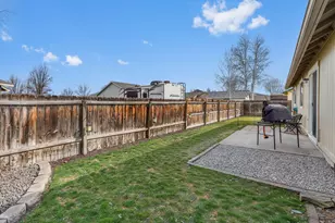 655 NE Fieldstone Ln, Prineville, OR 97754 - Photo 25