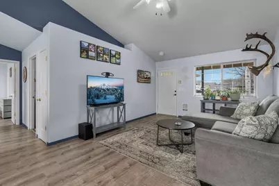 655 NE Fieldstone Lane, Prineville, OR 97754 - Photo 7