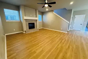 1386 NE Wilshire Dr, Prineville, OR 97754 - Photo 3