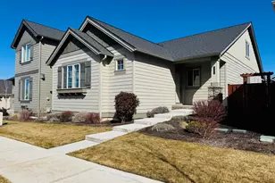 1386 NE Wilshire Dr, Prineville, OR 97754 - Photo 35