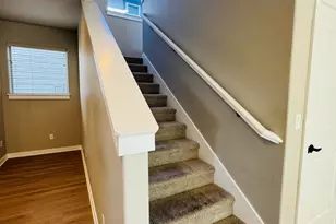 1386 NE Wilshire Dr, Prineville, OR 97754 - Photo 25