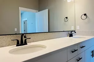 1386 NE Wilshire Dr, Prineville, OR 97754 - Photo 19