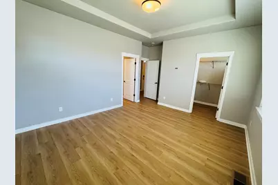 1386 NE Wilshire Drive #118, Prineville, OR 97754 - Photo 17