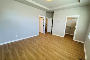 1386 NE Wilshire Dr, Prineville, OR 97754 - Photo 17