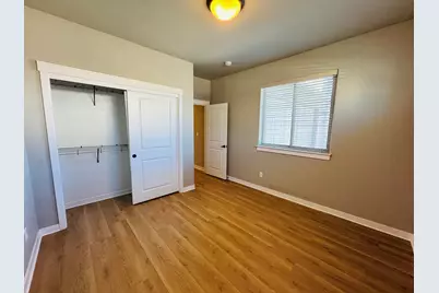 1386 NE Wilshire Drive #118, Prineville, OR 97754 - Photo 23