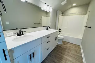 1386 NE Wilshire Dr, Prineville, OR 97754 - Photo 29