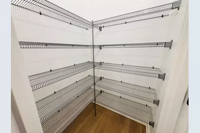 1386 NE Wilshire Drive #118, Prineville, OR 97754 - Photo 7