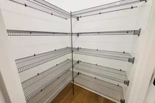 1386 NE Wilshire Dr, Prineville, OR 97754 - Photo 7