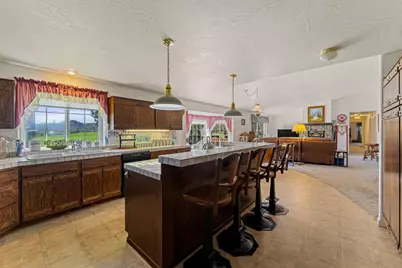 314 Triller Lane, Grants Pass, OR 97527 - Photo 17