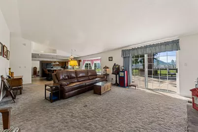 314 Triller Lane, Grants Pass, OR 97527 - Photo 21