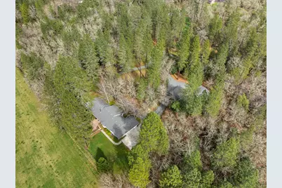 314 Triller Lane, Grants Pass, OR 97527 - Photo 41