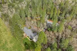 314 Triller Ln, Grants Pass, OR 97527 - Photo 41