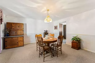 314 Triller Ln, Grants Pass, OR 97527 - Photo 23