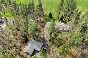 314 Triller Ln, Grants Pass, OR 97527 - Photo 37