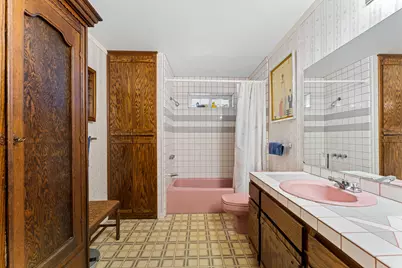 314 Triller Lane, Grants Pass, OR 97527 - Photo 31