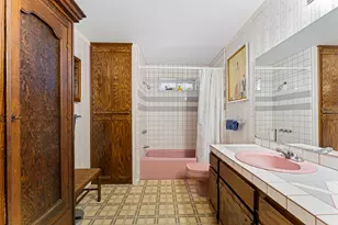 314 Triller Ln, Grants Pass, OR 97527 - Photo 31