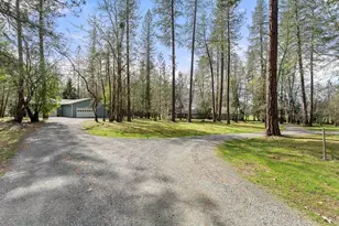 314 Triller Ln, Grants Pass, OR 97527 - Photo 47