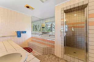 314 Triller Ln, Grants Pass, OR 97527 - Photo 27