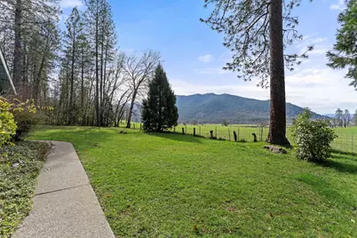 314 Triller Lane, Grants Pass, OR 97527 - Photo 51