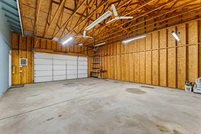 314 Triller Lane, Grants Pass, OR 97527 - Photo 15