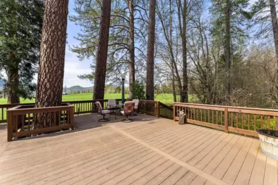 314 Triller Lane, Grants Pass, OR 97527 - Photo 35