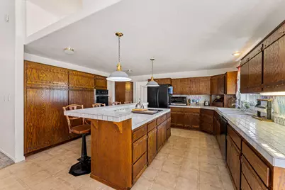 314 Triller Lane, Grants Pass, OR 97527 - Photo 19
