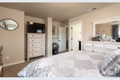 3179 SW 28th Street, Redmond, OR 97756 - Photo 9