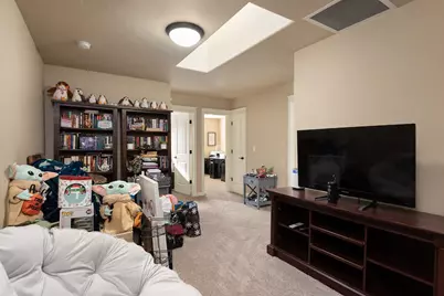 3179 SW 28th Street, Redmond, OR 97756 - Photo 11