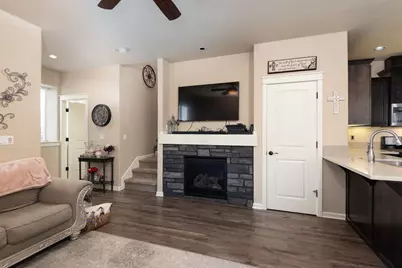 3179 SW 28th Street, Redmond, OR 97756 - Photo 5