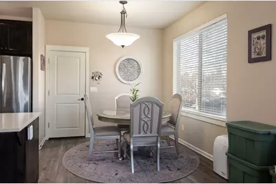 3179 SW 28th Street, Redmond, OR 97756 - Photo 7