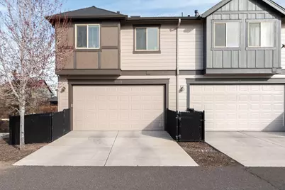 3179 SW 28th Street, Redmond, OR 97756 - Photo 15